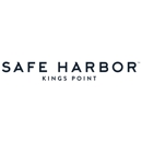 Safe Harbor Kings Point - Marinas