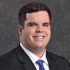 Edward Jones - Financial Advisor: Hawes Dickerson, CRPC™ gallery