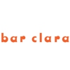 Bar Clara gallery