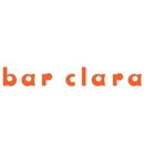 Bar Clara - Mediterranean Restaurants