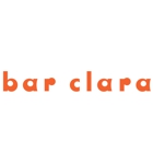 Bar Clara