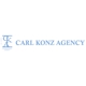 Carl Konz Agency