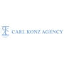 Carl Konz Agency