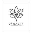 Dynasty Dermatology - Physicians & Surgeons, Dermatology