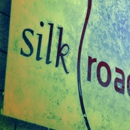 Silk Road Accupuncture & Herbal Medicine Inc. - Alternative Medicine & Health Practitioners
