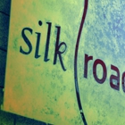 Silk Road Accupuncture & Herbal Medicine Inc.