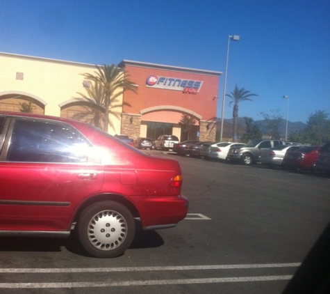 British Swim School at 24 Hour Fitness - North Fontana - Fontana, CA