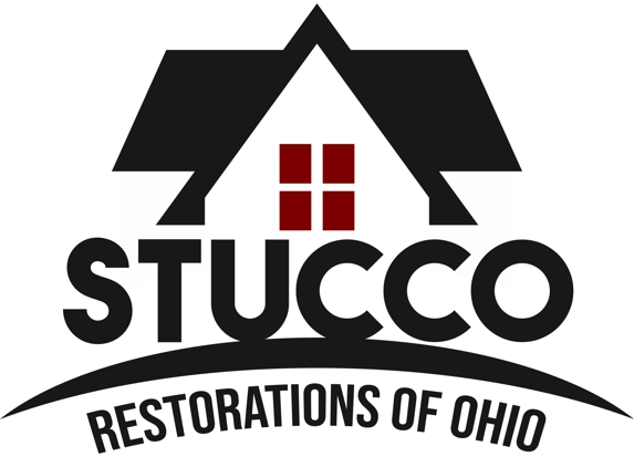 Stucco Restorations of Ohio - Westerville, OH