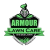 Armour Lawn Care and Landscape gallery