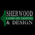 Sherwood Landscape Lighting & Design