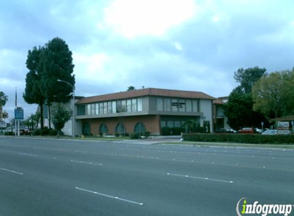 Realty Plus - Placentia, CA