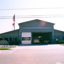 Los Angeles County Fire Department Station 21 - Fire Departments