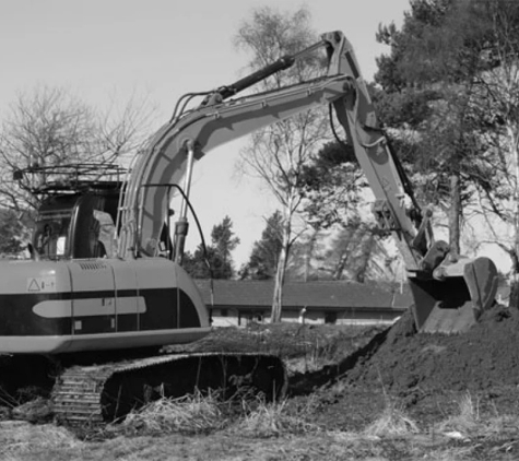John McDonald Group Pty Ltd - Gregory Hills, NSW