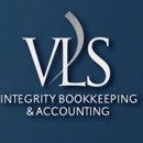 VLS - Integrity Bookkeeping & Accounting - Bookkeeping