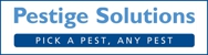 Pestige Solutions Logo