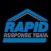 Rapid Response Team gallery