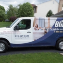 Budget Blinds serving Quakertown - Draperies, Curtains & Window Treatments