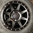 America's Tire Company
