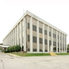 Ohio's Center for Oral, Facial & Implant Surgery gallery