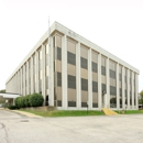Ohio's Center for Oral, Facial & Implant Surgery - Dentists