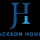 Jackson House Tulare - Mental Health Clinics & Information