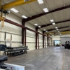 iFOAM Insulation gallery
