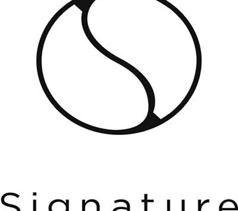 Signature - Bloomfield Hills - Woodward Ave - Bloomfield Hills, MI