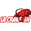 La Crawfish - Creole & Cajun Restaurants