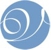 Vargas Face & Skin Center - Hair Replacement