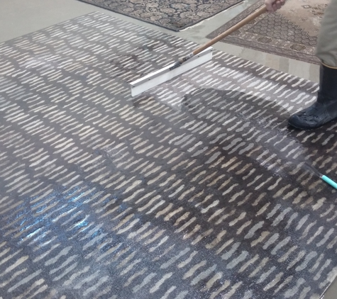 RH Koller Oriental Rug & Carpet Cleaning - Poulsbo, WA