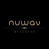 Nuwav Wellness gallery