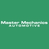 Master Mechanics Automotive gallery