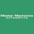 Master Mechanics Automotive - Auto Repair & Service