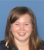 Carmen M Mcmaster, LMP - Massage Therapists