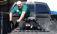 U-Haul Trailer Hitch Super Center of Mesa Phoenix - Truck Rental