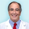 Paul Roy Pervil, MD gallery