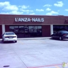 L'anza Nails gallery