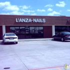 L'anza Nails