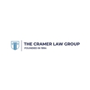The Cramer Law Group - Attorneys