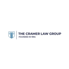 The Cramer Law Group