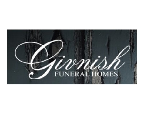 Givnish Funeral Home Cinnaminson - Cinnaminson, NJ