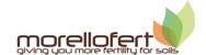 Morellofert Logo