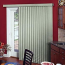 Shutters Allure - Shutters