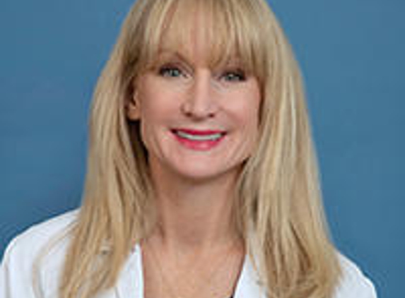 Colleen L. Channick, MD - Los Angeles, CA