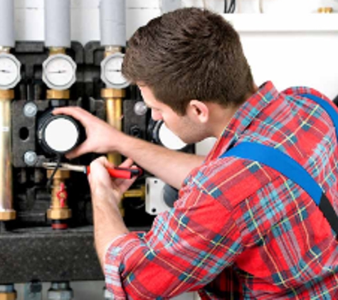 H2O Plumbing & Maintenance - Armidale, NSW