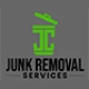 JC Junk Removal Services