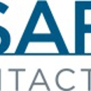 Ansafone Contact Centers - Telemarketing Services