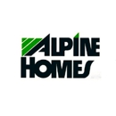 Alpine Homes - Building Construction Consultants