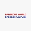 Barbecue World Propane gallery