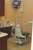 Smile B Dental - Dentists